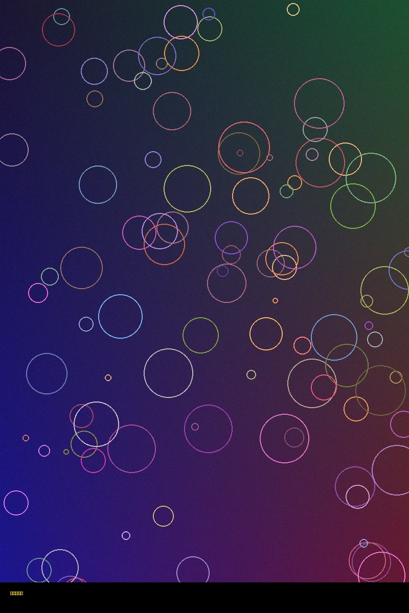 桃乃木香奈手机客户端应用界面展示