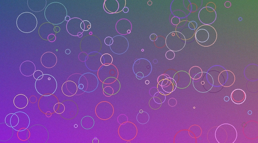 桃乃木香奈短剧拍摄幕后花絮一