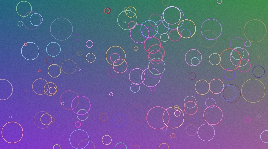 桃乃木香奈短剧拍摄幕后花絮二