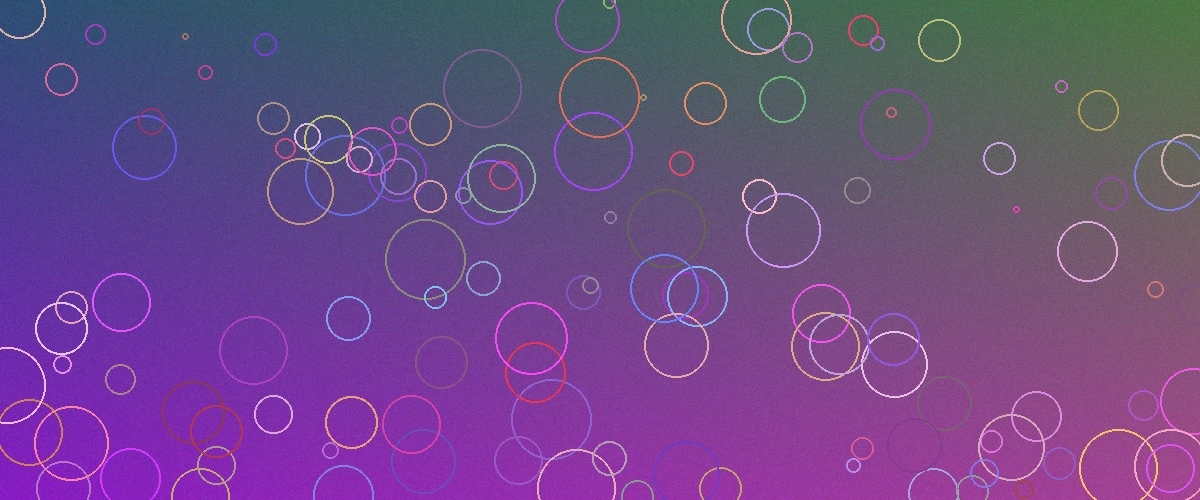 桃乃木香奈品牌实力展示宣传图