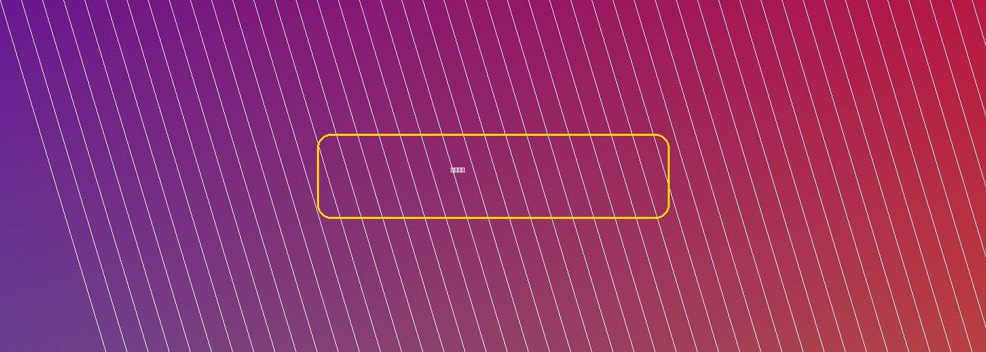 桃乃木香奈在线咨询服务横幅