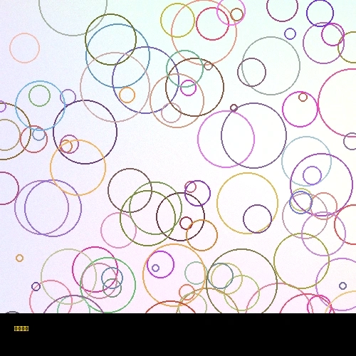 扫描二维码下载桃乃木香奈手机客户端