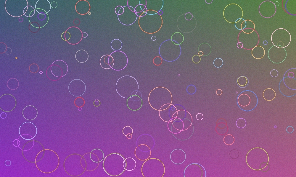 桃乃木香奈专业拍摄设备展示