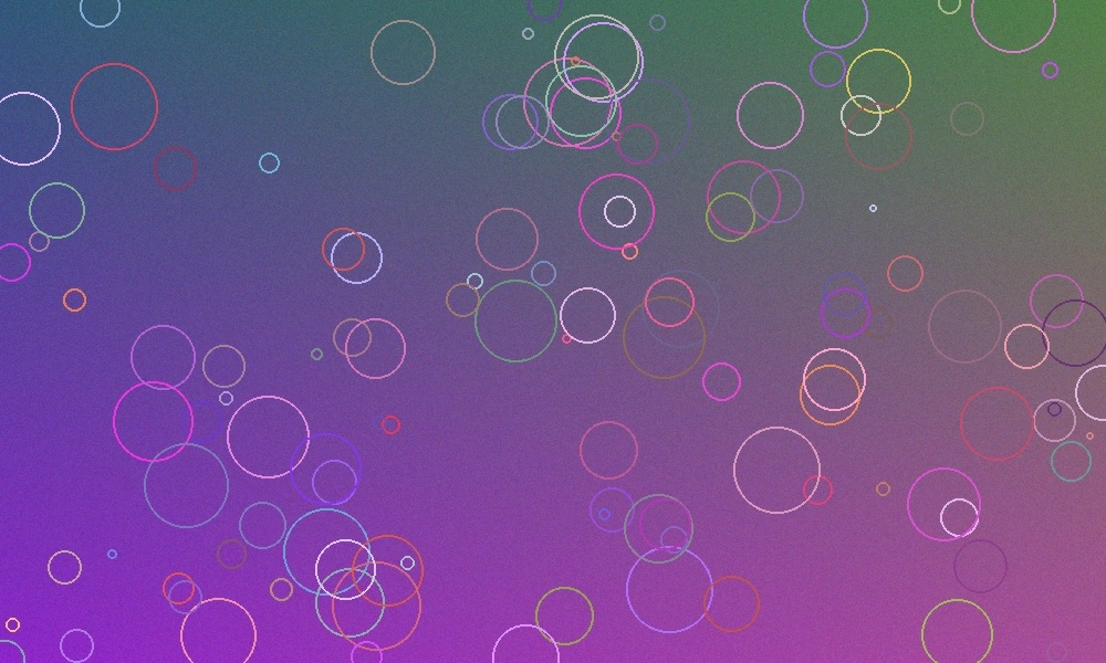 桃乃木香奈专业影视拍摄基地内景