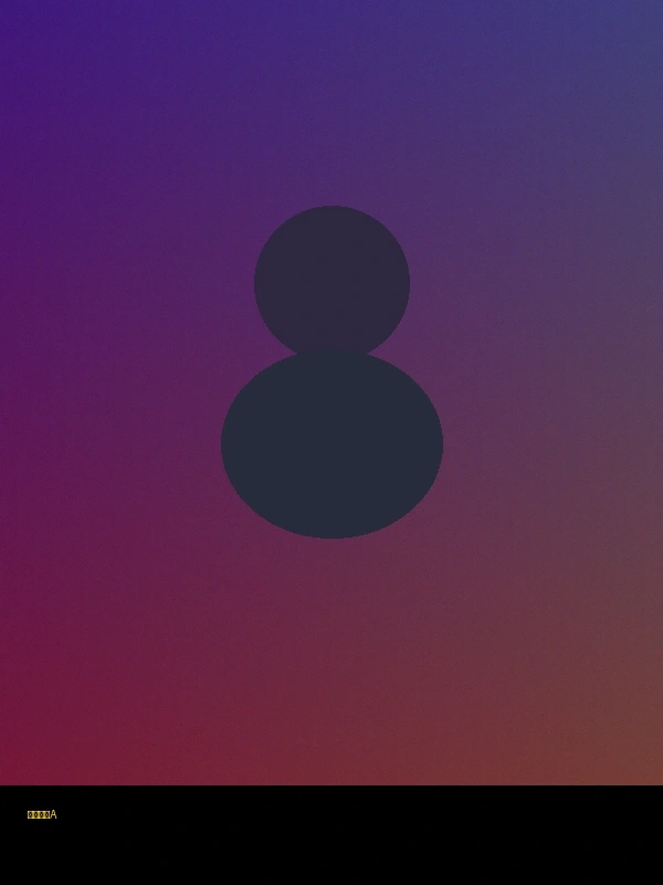 国际合作明星演员形象照