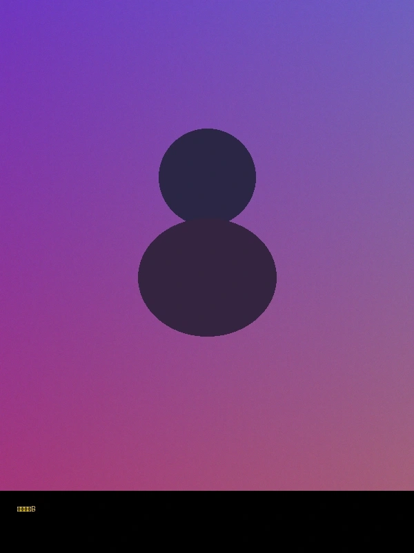 合作导演专业形象照