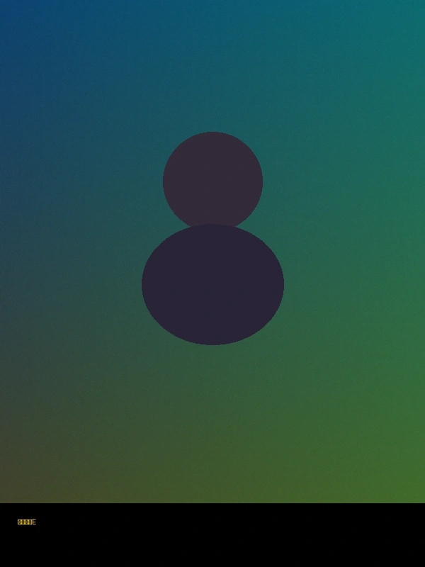 特邀嘉宾演员形象照