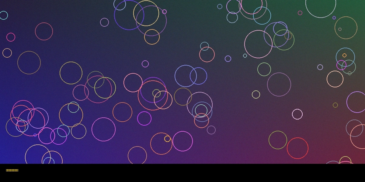 桃乃木香奈专业短剧拍摄团队合影