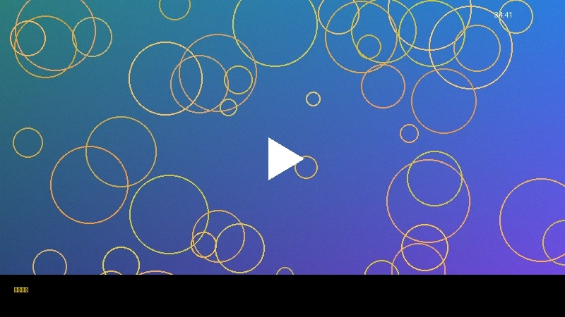 桃乃木香奈短剧拍摄现场花絮